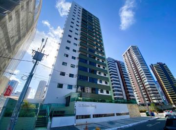 0000015132_2026_01_02_17_10_30_5788 · Apartamento  para aluguel, Manaíra, João Pessoa - 15132