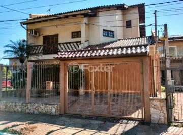 WhatsApp Image 2025-04-28 at 15.23.44.jpeg · Casa, 3 dormitórios, 277.97 m², em Passo das Pedras