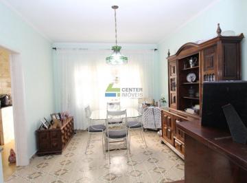 13892_i564BP5T2zRWq11_138925f7e25d8972b1.jpg · Casa em excelente localização