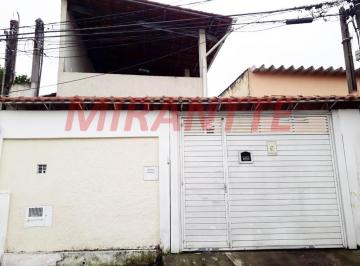 53ee234bb2b154667f381d7e4170083d.jpg · Sobrado de 240m² com 3 quartos
