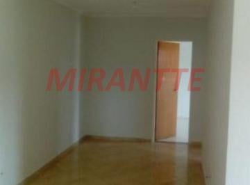 ef285ad0524f974e01a2d22b34aae8e3.jpg · Apartamento com 2 quartos