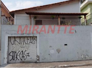 fd05e7a3cb64977725513fe91dfb5857.jpg · Casa terrea de 93m² com 3 quartos