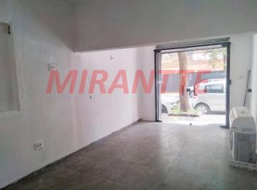 e1f50e947adf69d36910a301ea874867.jpg · Terreno de 90m²