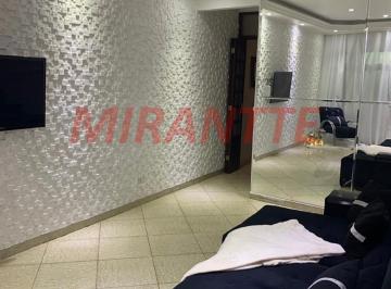 e85118be00dd29b0493d2bced55cd264.jpg · Sobrado de 180m² com 3 quartos