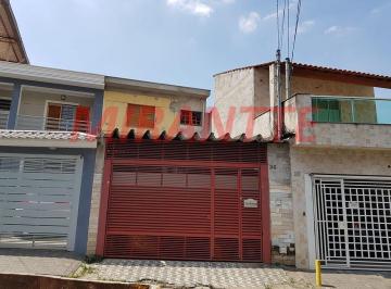 76e65809043930415c78e8ae5f99575d.jpg · Sobrado de 168m² com 3 quartos