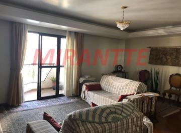 396e07c629415e7e893eea4a666b7283.jpg · Apartamento de 1.98m² com 4 quartos