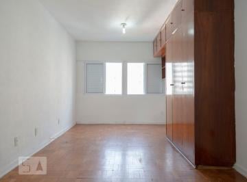 Apartamento de 1 quarto, São Paulo · Apartamento à Venda - Santa Cecília, 1 Quarto,  37 m² - São Paulo