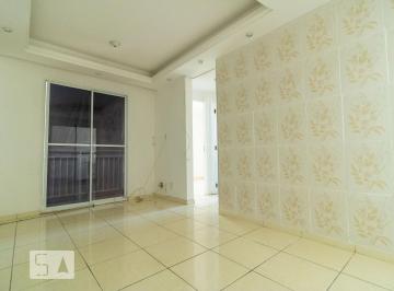 Apartamento de 2 quartos, Rio de Janeiro · Apartamento à Venda - Irajá, 2 Quartos, 47 m² - Rio de Janeiro