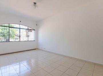Casa de 4 quartos, São Paulo · Casa à Venda - Mandaqui, 4 Quartos, 125 m² - São Paulo