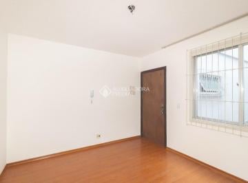 Apartamento · 65m² · 2 Quartos · Apartamento com 2 Dormitórios - Cidade Baixa