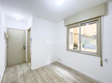 305003-Rua-DA REPUBLICA-541-208 (4) · Apartamento JK 1 dormitório, no bairro Cidade Baixa