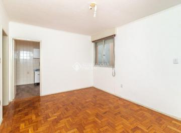 249944-GENERAL LIMA E SILVA-1185-401 (1) · Apartamento com 2 dormitórios - Bairro Cidade Baixa