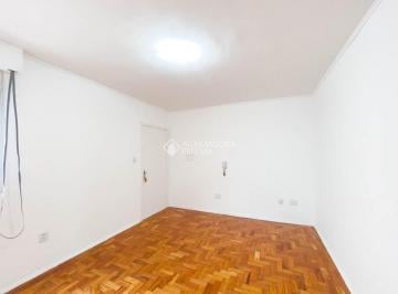249944-Rua-GENERAL LIMA E SILVA-1185-401 (3) · Apartamento com 2 dormitórios - Bairro Cidade Baixa