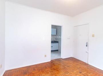 230469-Rua GENERAL LIMA E SILVA-1569-302 (4) · Apartamento com 1 Dormitório