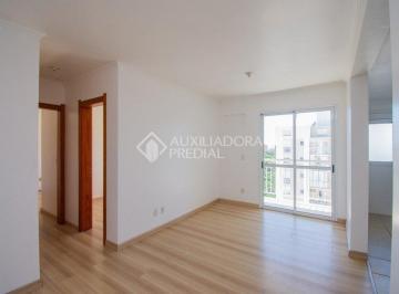324067 ABRAM GOLDSZTEIN 446 1306 2 · Apartamento para aluguel - no Jardim Carvalho
