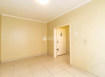 323599-Avenida JOAO PESSOA-1891-22 (5) · Apartamento com 2 Dormitórios - Farroupilha