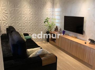 Casa · 171m² · 3 Quartos · Casa à venda - na Vila Guarani