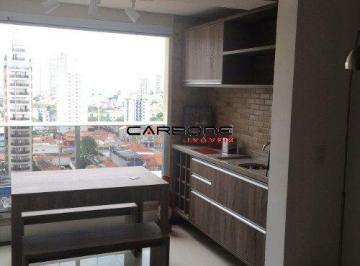 27603_iJ53CU1Nk72B_276035f7dc22e82833.jpg · Apartamento à venda - no Alto da Mooca