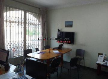 27593_iU7W444fs5t_275935f7c98ab8e055.jpg · Casa à venda - no Vila Gomes Cardim