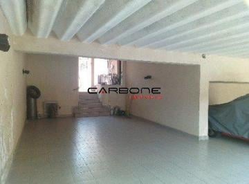 27531_ips618328358K_275315f763ac243ee0.jpg · Casa à venda - no Chácara Mafalda