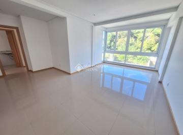 2fdb72aa-d0b2-4e37-9f97-7c881ac2679a · Apartamento com 72,18² privativos, 3 quartos com 1 suíte no bairro Cristal.