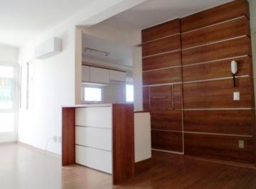 207754_iauxiliad207754_6095.jpg · Apartamento com 3 quartos no bairro Cristal