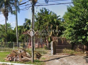 324311_i19684Pv5lTf8O5_324311653914541151a.jpg · Terreno no bairro Nossa Senhora das Graças