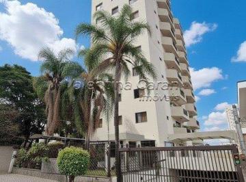 Apartamento · 129m² · 3 Quartos · 3 Vagas · Apartamento 129m² venda  no Jardim da Saúde.