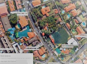 0 · área à venda em Parque Taquaral