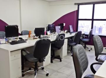 0 · sala para aluguel em Centro
