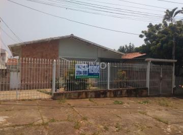 0 · casa à venda em Jardim Guanabara