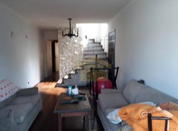 7d459dc23a17f605dde05ca6801954e31ad65d79 · Sobrado com 3 dormitórios à venda, 140 m² por R$ 560.000,00 - Jabaquara - São Paulo/SP