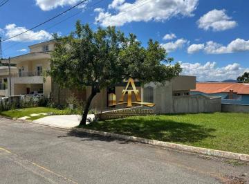 1867aa168dfa36b6ea26e32ab1f2234636a5514e · Terreno à Venda no Residencial Valville Il - Santana de Parnaíba - SP