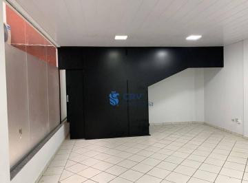 28255f83a6feff8234b0b9af647527721ea20d33 · Sala para alugar, 63 m² por R$ 1.450,00/mês - Centro - Londrina/PR