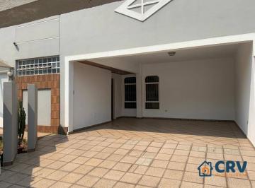 33cc77568a0e2259f28b4ad34a514f5d79daa1cb · Casa, 320 m² - venda por R$ 1.600.000,00 ou aluguel por R$ 6.700,00/mês - Quebec - Londrina/PR