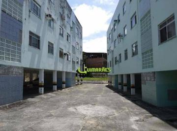 af85f9cb8175812ecfe842b161447782e2188d37 · Apartamento Residencial à venda, Liberdade, Salvador - AP0782.