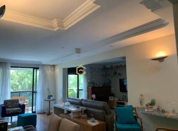 b367df639ec0dcb63589db0b58671896fee125eb · Apartamento com 4 dormitórios à venda, 173 m² - Vila Leopoldina - São Paulo/SP
