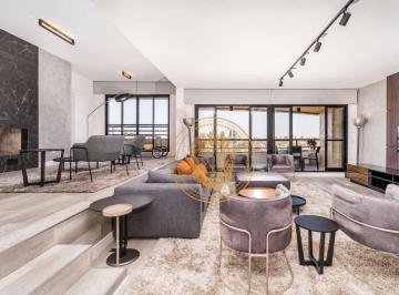 8e0f0f0f70aaef95a128fb4b484ea9cf90838466 · Apartamento com 4 dormitórios  - Ecoville - Experimente o Atendimento Boutique!