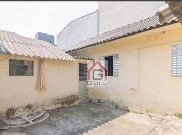 93f4ffacec4aab5f5f68cd69790b4956a1a31dfb · Casa com 2 dormitórios para alugar, 75 m² por R$ 1.100,00/mês - Utinga - Santo André/SP