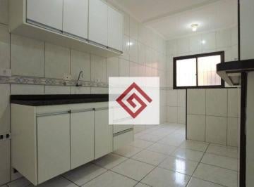 3a1464605b8bfd60e809c7fdbd4073af1ae237d4 · Apartamento com 2 dormitórios para alugar, 78 m² por R$ 2.685,00/mês - Vila Curuçá - Santo André/SP
