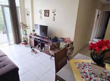 130756.jpg · Apartamento  Tanque