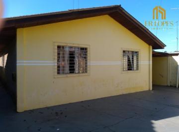 | Foto_migracao | 0 · Casa à venda - em Eucaliptos
