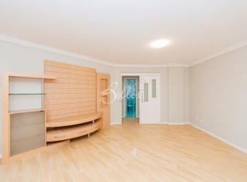 Apartamento · 106m² · 3 Quartos · 1 Vaga · Apartamento para aluguel - na Água Verde