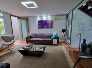 e2f8e8168c40da0484b0bce2bdc2de83765e3273 · Casa com 3 dormitórios à venda, 140 m² por R$ 1.367.400,00 - Vila Aurora - Indaiatuba/SP