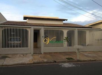 20e2c7d6b2bc5bdb7b4f7354c6c222fd3614afe7 · Casa com 3 dormitórios à venda, 196 m² por R$ 540.000,00 - Jardim América - São José do Rio Preto/SP