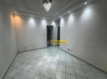 e7a7f3e673fc93e5708411695f4c6425fdb41016 · Apartamento com 2 dormitórios, cozinha planejada e vaga coberta no Terra Nova II