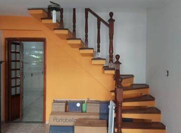 b1ad0b4bd6b3d6144a5db0df12ccfec329db426b · Sobrado com 3 dormitórios, 220 m² - venda por R$ 1.280.000,00 ou aluguel por R$ 12.116,67/mês - Cent