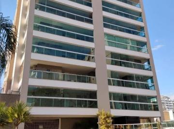 5c96bd6506c294364616a9c4fe10390a9409d464 · Apartamento Duplex com 4 dormitórios à venda, 272 m² por R$ 1.950.000,00 - Parque Campolim - Sorocab