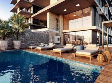4c11caf0cc0df1cdd5594b3242b2ca3e5cb9ed02 · Apartamento com 3 dormitórios à venda, 172 m² por R$ 7.700.000,00 - Praia Brava - Itajaí/SC