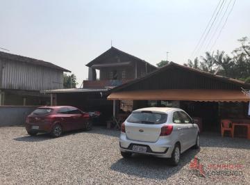 2020/10/127180692.jpg · CASA - PIRABEIRABA (PIRABEIRABA)